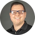Bradley_ S_Circle